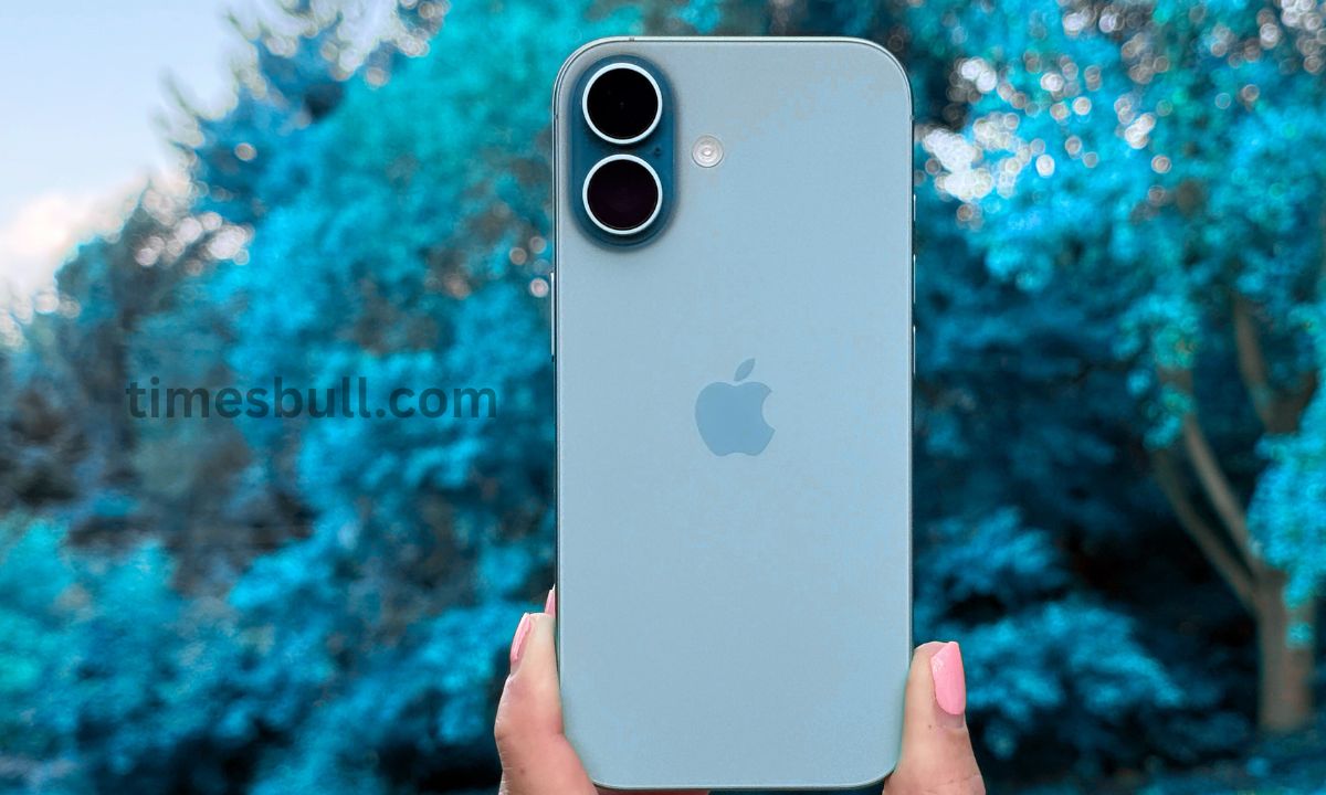 iPhone 17: Up to 20%...