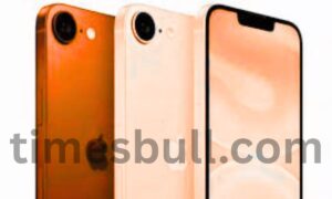 iPhone 17e will be launched when-special features, such as the most current A19 chipset