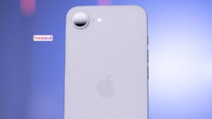 Iphone 17e Phone Is Expected To Launch In Budget