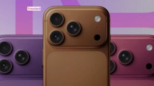 iPhone 18 Phone Price & New Launch Timeline Speculated