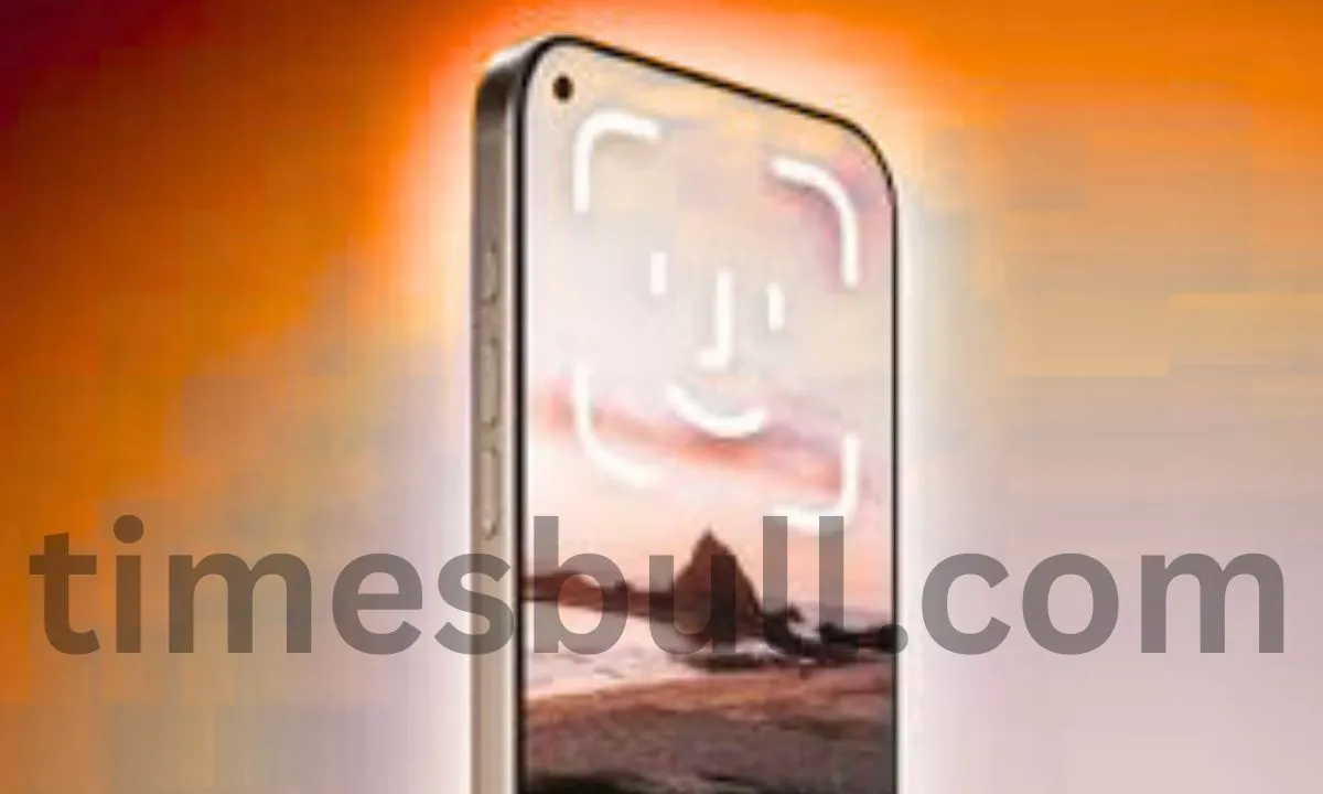 Iphone 18 Pro