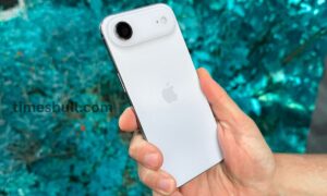 Flipkart Republic Day Sale 2026-Get huge discounts iPhone 17, iPhone Air, and more iPhones!