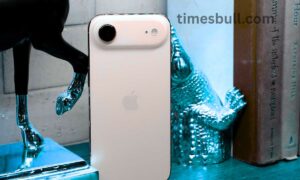 Amazon Great Republic Day Sale- iPhone Air Get Discount of Over Rs 27,000! Grab This Opportunity!