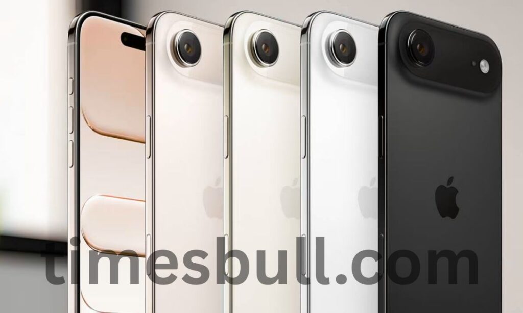 Republic Day Sale -huge savings on iPhones, from iPhone 15 to iPhone 17 Pro Max
