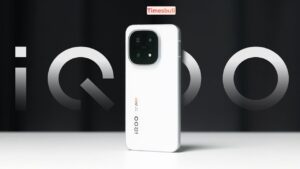 iQOO 15 Ultra Phone Expected To Launch Before February 17