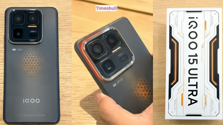 iQOO 15 Ultra Phone Launching Soon (1)