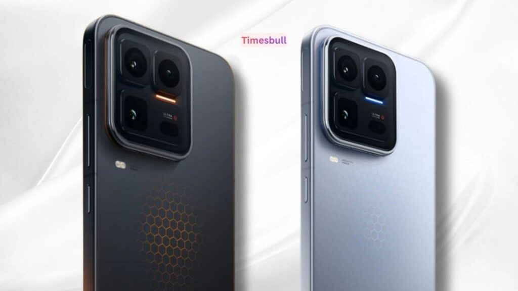 iQOO 15 Ultra Will Be A Gaming Focused Phone- with Q3 Gaming Chip & Integrated Cooling Fan, See All Features & Launch Date