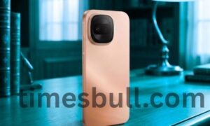 iQOO 15R phone with 200MP camera and 7,600 mAh battery will be launched on February 24 2026