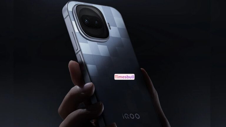 iQOO 15R Phone Honest Review