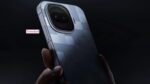iQOO 15R Phone Officially Teased & Expected to Launch Around February 2026