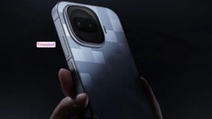 iQOO 15R Phone Officially Teased & Expected to Launch Around February 2026