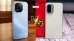 iQOO 15R vs OnePlus 15R (1)