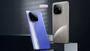 Iqoo Neo 10r 5g Phone Best Discount Available On Amazon Limited Time Deal (1)