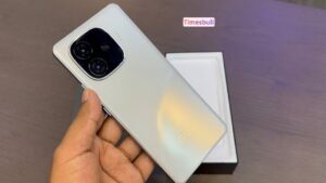 Iqoo Neo 10r 5g Phone Best Discount Offer Since Launch