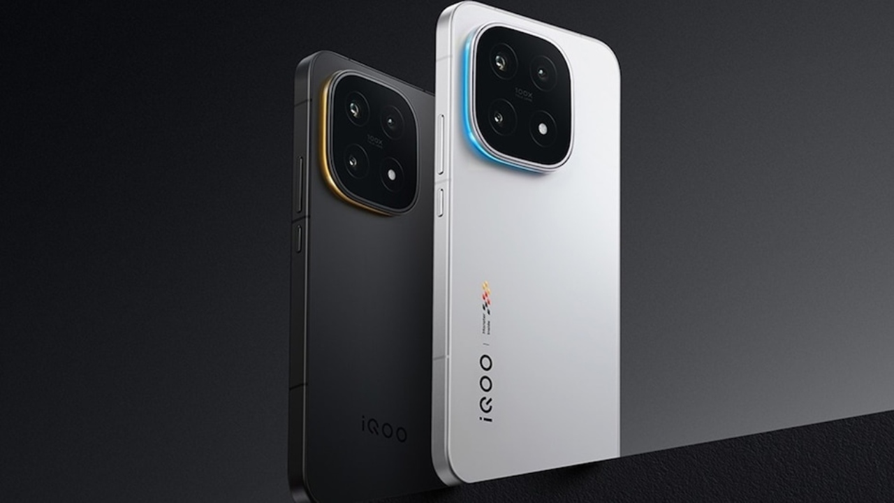 Amazon Republic Day Sale 2026:...