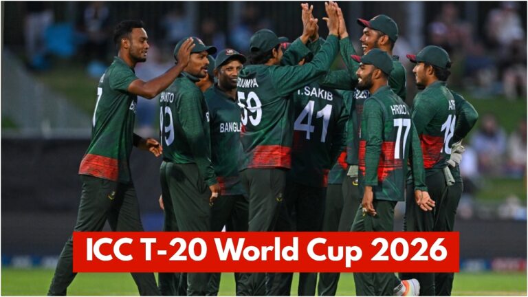 icc t-20 world cup