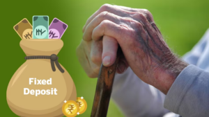 Monthly FD Plan for Senior Citizens: Best Interest Rates & Benefits
