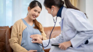 7 hidden benefits of maternity health insurance that future parents often ignore