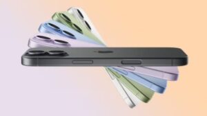 Apple iPhone 17 Gets Cheaper on Flipkart Republic Day Sale 2026; Check Out Offers