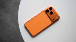 Vijay Sales Apple Days—Get iPhone 17 Pro Max At Rs 11,410 Flat Discount, Order Now!