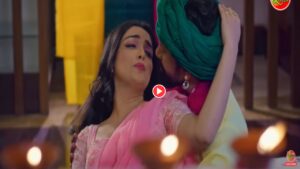 Nirahua & Aamrapali Dubey Most Hottest Track ‘Man Bada Karta Ho Raja’ Hits 10 Million Views on YouTube, Must Watch