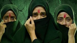 The Kerala Story 2 Teaser OUT – Dark, Disturbing and Emotionally Powerful, Shocking Visuals Go Viral