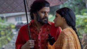 You’ll Lose Sleep Over This Must-Watch 8-Episode Psychological Crime Thriller Film On Netflix