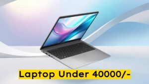 Top Branded Laptops Up to 53% Off During Flipkart Republic Day Sale: Best Picks for Office & Students