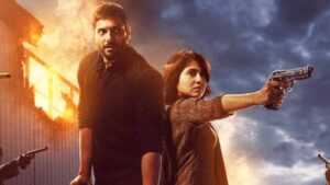 Mirzapur Season 4 Plot, Cast, Platform & More Streaming Details Revealed – Check Now