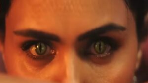 Naagin 7′ High Voltag Twist – Chandrama Ki Raat Brings Shocking Turn Naagin True Identity Revealed