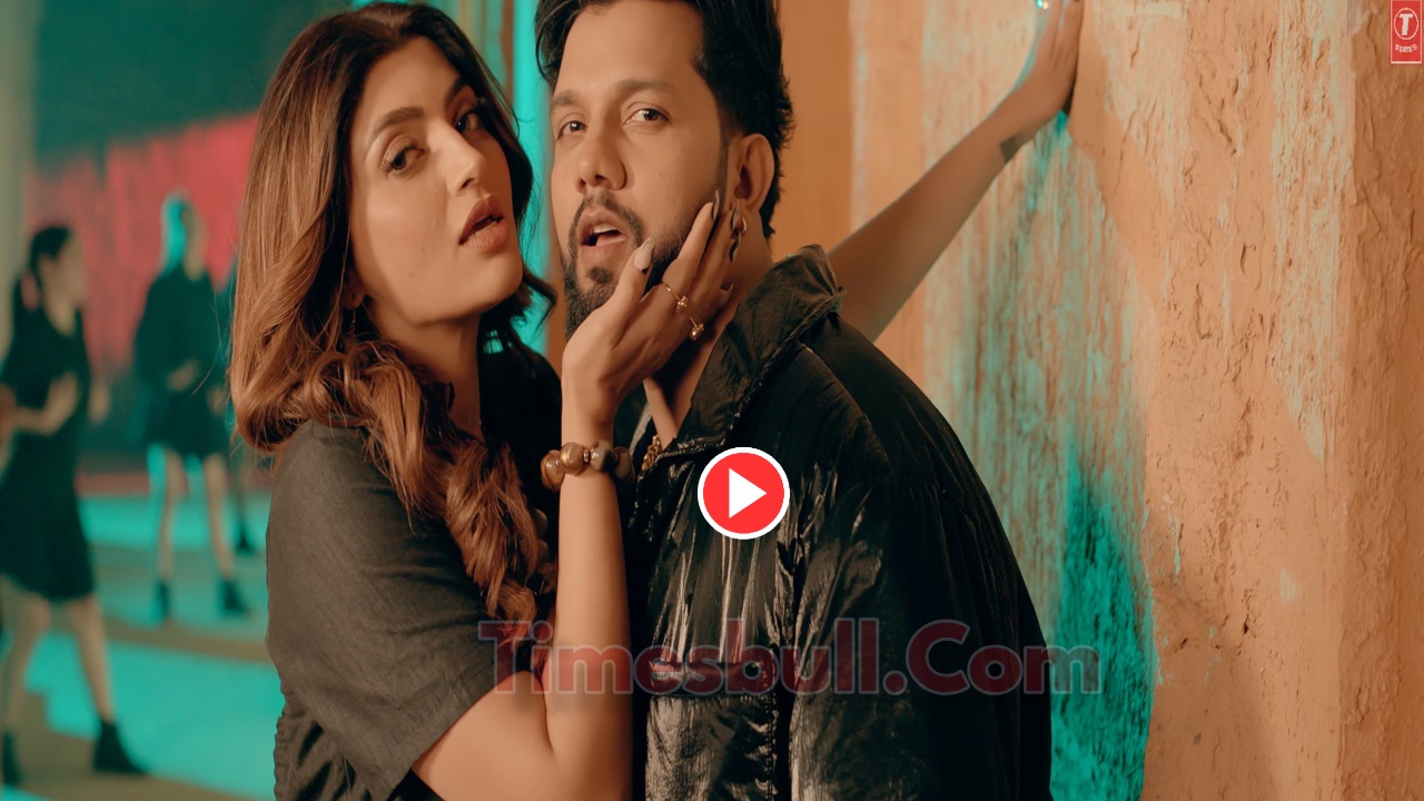 Bhojpuri Song – Neelkamal Singh...