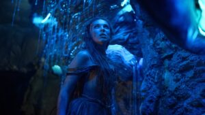 These 10 Movies Are Trending on Netflix This New Year- Must Watch