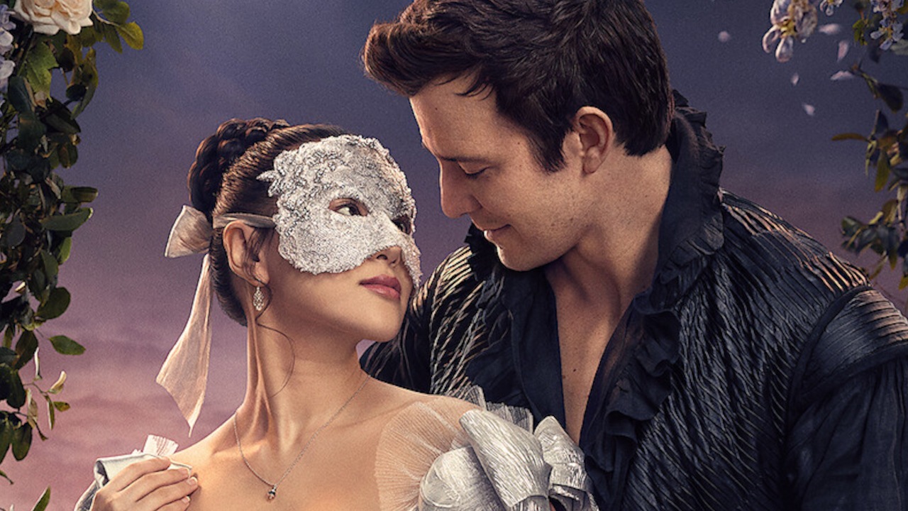 Crime, Suspense & Action Take Over Netflix This Week—Here’s What to Watch 1 netflix 11