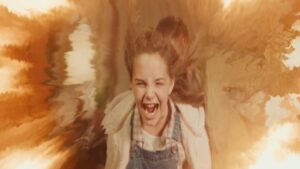 Must Watch These One Netflix Movie That Will Haunt You Long After It Ends – See If You Dare