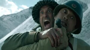 Bored This Friday? These New Psychological Crime Thriller Movies & Series Streaming On Netflix, ZEE5, Amazon Prime Video & More