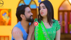 Bhojpuri Song – Nirahua & Aamrapali Dubey “Bhitar Ke Titar” Romantic Song Crossed 5+Millions Views On Youtube, Must Watch
