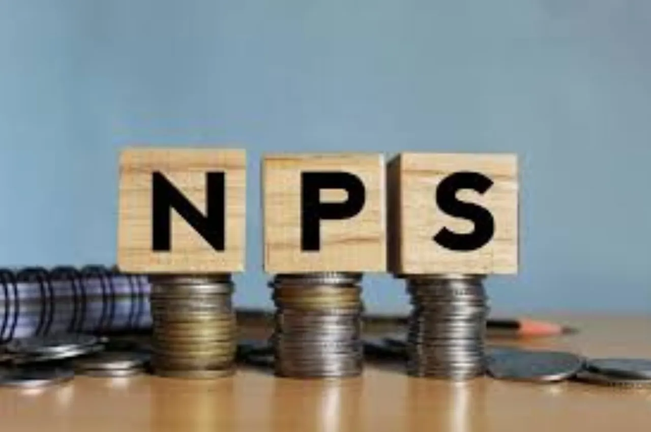 Nps