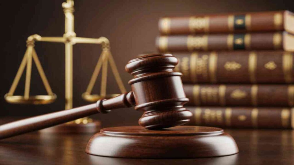 How to Download the Nyay Setu App on Mobile? Get Free Legal Advice at Home