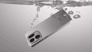 Vijay Sales- Save Rs 5500 on OPPO Find X9; Order it With 50MP selfie camera!