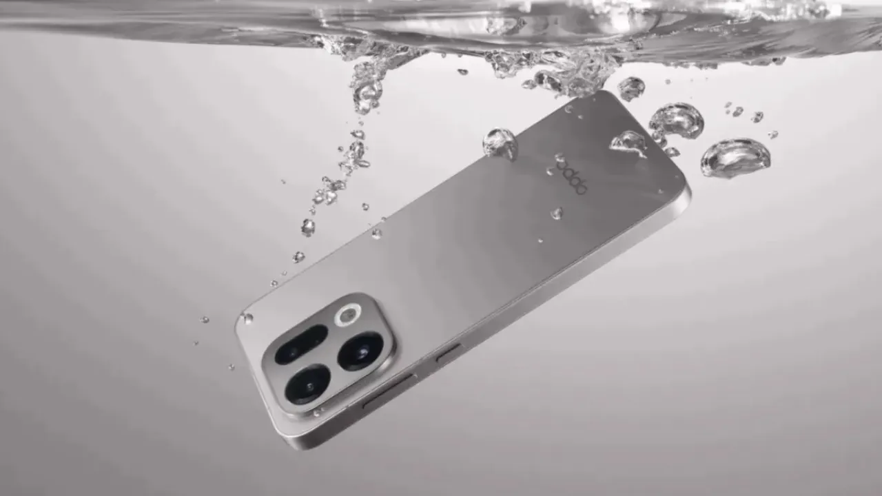 Oppo