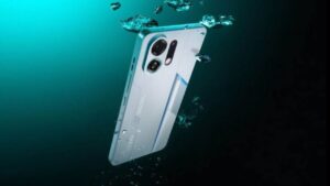 Oppo K13 Turbo Available for Less Than Rs 25000 on Amazon, Battery & Camera Awesome 