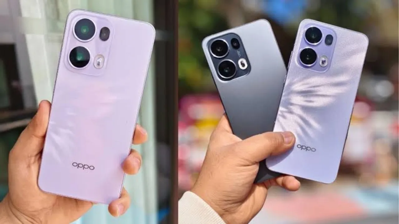 Oppo