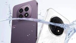 Flipkart Super Value Week—OPPO F29 Pro Available for Less Than Rs 25000 with IP69 Rating