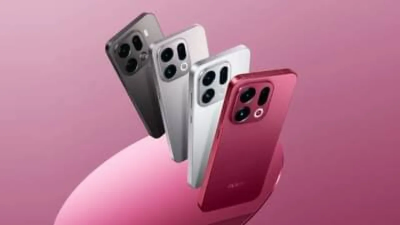 Oppo