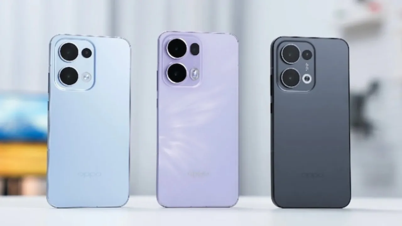 Oppo
