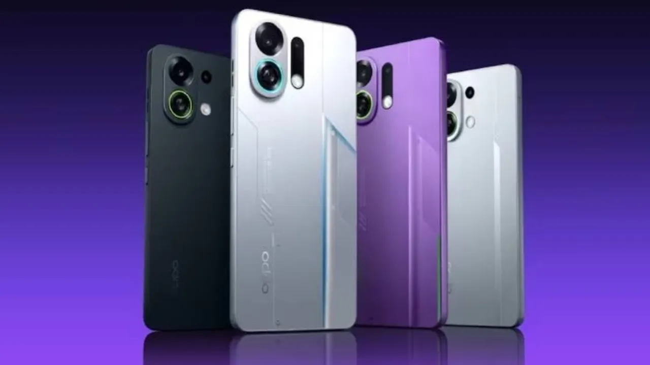 Oppo