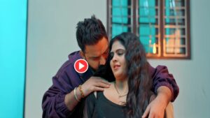 Bhojpuri Song – Pawan Singh & Chandani Singh ‘Suna Ye Raja’ Sexy Track Crosses 3.3 Million Views Online, Must Watch