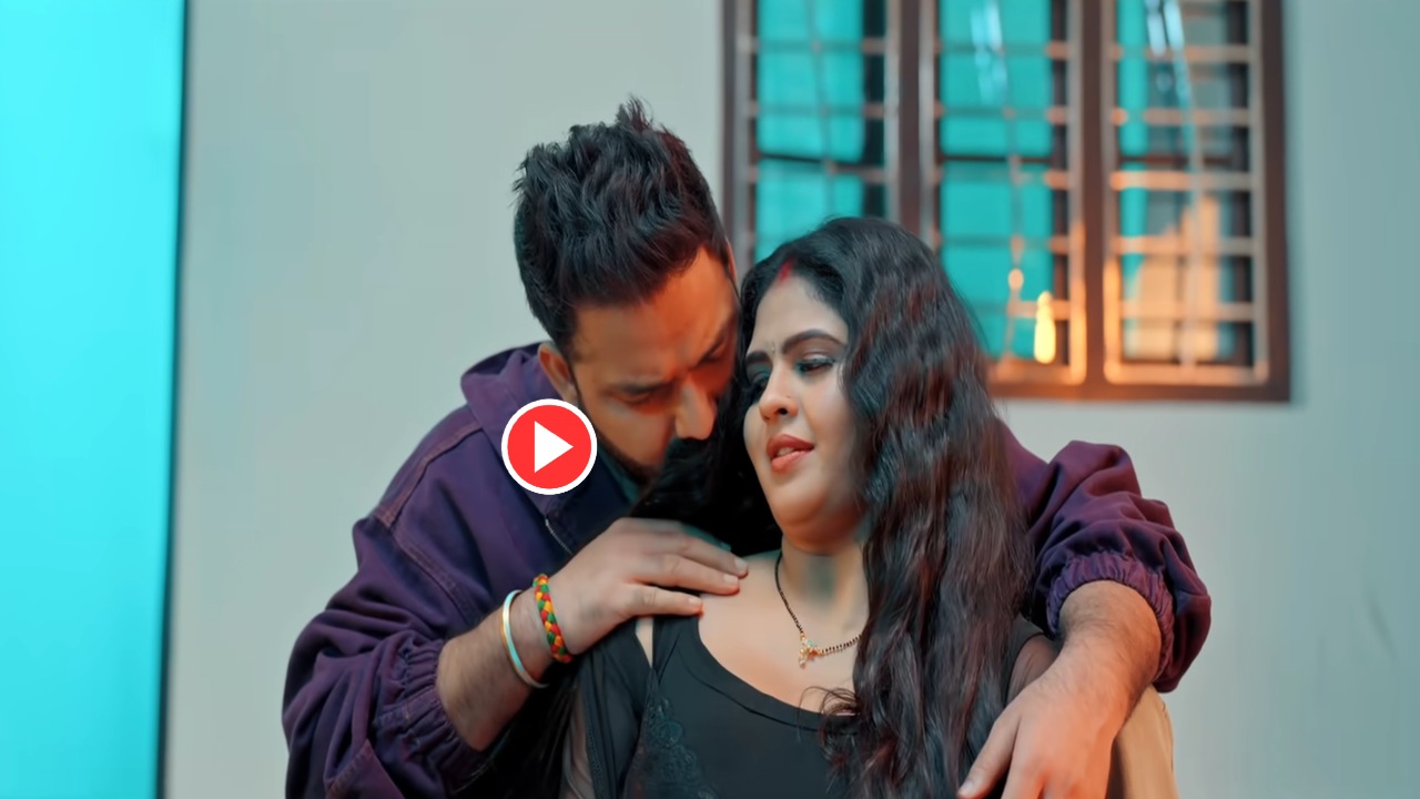 Bhojpuri Song – Pawan Singh...