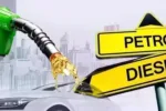 petrol-diesel