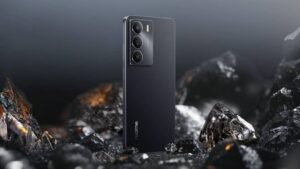 Top 5G Mobile Phones Below Rs 10000 On Amazon Republic Sale 2026